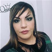 Insegnante di italiano storia geografia